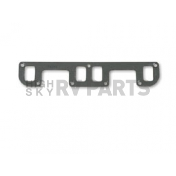 Hooker Headers Exhaust Header Gasket - 10804HKR