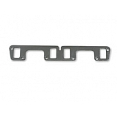 Hooker Headers Exhaust Header Gasket - 10807HKR