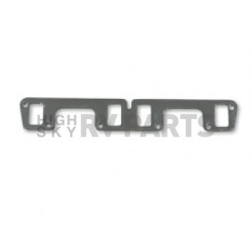 Hooker Headers Exhaust Header Gasket - 10807HKR