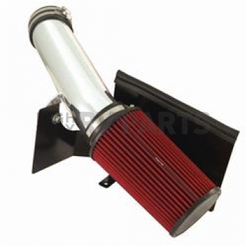 Spectre Industries Cold Air Intake - 9922