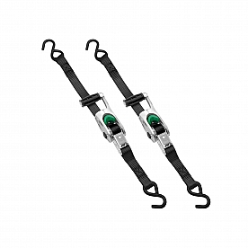 Reese Tie Down Strap 9426001