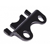 COMP Cams Pushrod Guide Plate - 4802-1