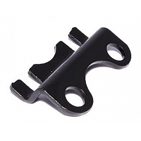COMP Cams Pushrod Guide Plate - 4802-1