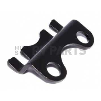 COMP Cams Pushrod Guide Plate - 4802-1
