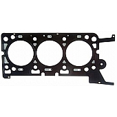 Fel-Pro Gaskets Cylinder Head Gasket - 26233 PT