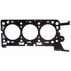 Fel-Pro Gaskets Cylinder Head Gasket - 26233 PT