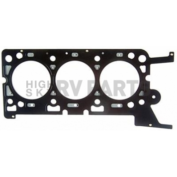 Fel-Pro Gaskets Cylinder Head Gasket - 26233 PT