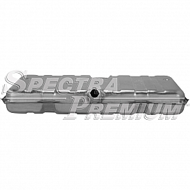 Spectra Premium Fuel Tank - GM46A