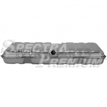 Spectra Premium Fuel Tank - GM46A