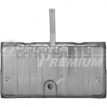 Spectra Premium Fuel Tank - GM46A-1