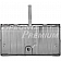 Spectra Premium Fuel Tank - GM46A