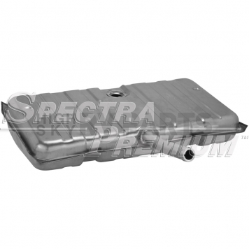 Spectra Premium Fuel Tank - GM46A-2