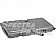 Spectra Premium Fuel Tank - GM46A