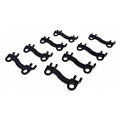 COMP Cams Pushrod Guide Plate - 4838-8