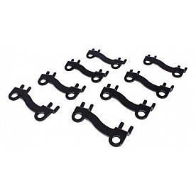 COMP Cams Pushrod Guide Plate - 4838-8