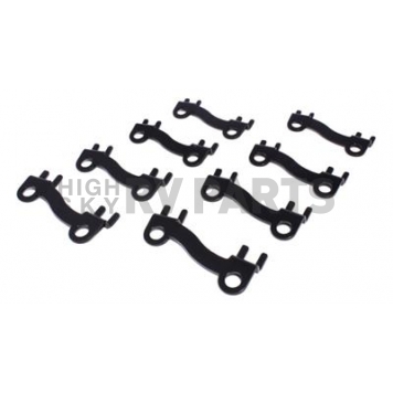 COMP Cams Pushrod Guide Plate - 4838-8