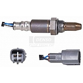 Denso Oxygen Sensor - 234-9012