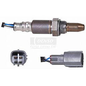 Denso Oxygen Sensor - 234-9012