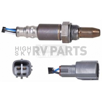 Denso Oxygen Sensor - 234-9012