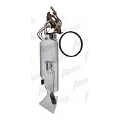 Airtex Fuel Pump Electric - E7077M