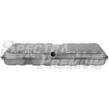Spectra Premium Fuel Tank - GM46B