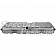 Spectra Premium Fuel Tank - GM46B