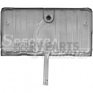 Spectra Premium Fuel Tank - GM46B-1