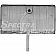 Spectra Premium Fuel Tank - GM46B