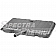 Spectra Premium Fuel Tank - GM46B