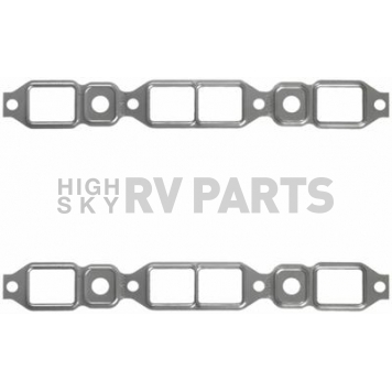 Fel-Pro Gaskets Intake Manifold Gasket - MS 9334 SH