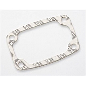 Hedman Hedders Exhaust Header Gasket - 27860