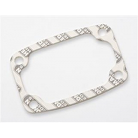 Hedman Hedders Exhaust Header Gasket - 27860
