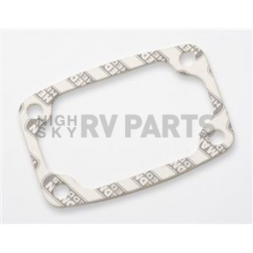 Hedman Hedders Exhaust Header Gasket - 27860