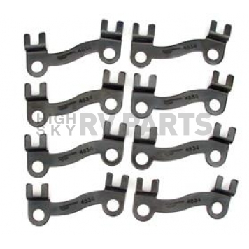 COMP Cams Pushrod Guide Plate - 4834-8