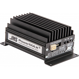 JMS Chip & Performance Fuel Pump Controller - P2000PPM11
