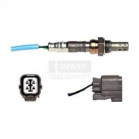 Denso Oxygen Sensor - 234-9014