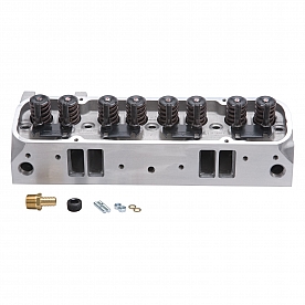 Edelbrock Cylinder Head 61525
