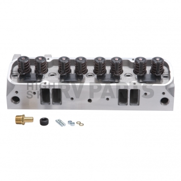 Edelbrock Cylinder Head 61525