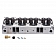 Edelbrock Cylinder Head 61525
