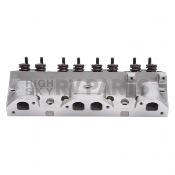 Edelbrock Cylinder Head 61525-1