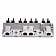 Edelbrock Cylinder Head 61525