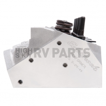 Edelbrock Cylinder Head 61525-2