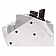 Edelbrock Cylinder Head 61525