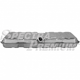 Spectra Premium Fuel Tank - GM46C