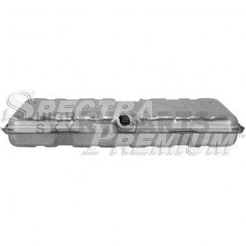 Spectra Premium Fuel Tank - GM46C