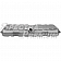 Spectra Premium Fuel Tank - GM46C