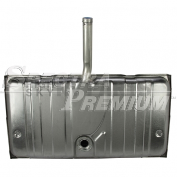 Spectra Premium Fuel Tank - GM46C-1
