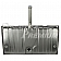 Spectra Premium Fuel Tank - GM46C
