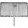 Spectra Premium Fuel Tank - GM46C