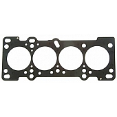 Fel-Pro Gaskets Cylinder Head Gasket - 26234 PT